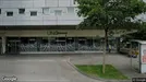 Apartment for rent, Vienna Donaustadt, Vienna, Wagramer Straße<span class="blurred street-number" onclick="ProcessAdRequest(17282741)"><span class="hint">See no.</span>[xxxxxx]</span>