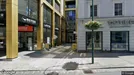 Apartment for rent, Leonding, Oberösterreich, Graben<span class="blurred street-number" onclick="ProcessAdRequest(17282756)"><span class="hint">See no.</span>[xxxxxx]</span>