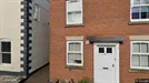 Apartment for rent, Telford - Shropshire, West Midlands, Park Street<span class="blurred street-number" onclick="ProcessAdRequest(17282894)"><span class="hint">See no.</span>[xxxxxx]</span>