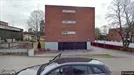 Apartment for rent, Rauma, Satakunta, Lahdenkatu<span class="blurred street-number" onclick="ProcessAdRequest(17282914)"><span class="hint">See no.</span>[xxxxxx]</span>
