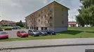 Apartment for rent, Glâne, Freiburg (Kantone), RTE DE BRENLES<span class="blurred street-number" onclick="ProcessAdRequest(17282924)"><span class="hint">See no.</span>[xxxxxx]</span>