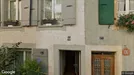 Apartment for rent, Jura-Nord vaudois, Waadt (Kantone), Rue du Moulinet<span class="blurred street-number" onclick="ProcessAdRequest(17282926)"><span class="hint">See no.</span>[xxxxxx]</span>