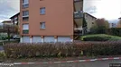 Apartment for rent, Ouest Lausannois, Waadt (Kantone), Chemin de Chantemerle<span class="blurred street-number" onclick="ProcessAdRequest(17282927)"><span class="hint">See no.</span>[xxxxxx]</span>