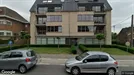 Apartment for rent, Oudenaarde, Oost-Vlaanderen, Aalststraat<span class="blurred street-number" onclick="ProcessAdRequest(17283119)"><span class="hint">See no.</span>[xxxxxx]</span>