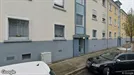 Apartment for rent, Essen, Nordrhein-Westfalen, Stenzelstraße<span class="blurred street-number" onclick="ProcessAdRequest(17283228)"><span class="hint">See no.</span>[xxxxxx]</span>