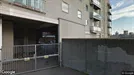 Apartment for rent, London E16, Greater London, The Reflection<span class="blurred street-number" onclick="ProcessAdRequest(17283246)"><span class="hint">See no.</span>[xxxxxx]</span>