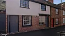 Apartment for rent, Newark - Nottinghamshire, East Midlands, Mill Gate<span class="blurred street-number" onclick="ProcessAdRequest(17283256)"><span class="hint">See no.</span>[xxxxxx]</span>