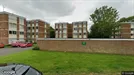 Apartment for rent, Coventry - West Midlands, West Midlands, Forest Court<span class="blurred street-number" onclick="ProcessAdRequest(17283257)"><span class="hint">See no.</span>[xxxxxx]</span>