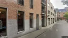 Apartment for rent, Leuven, Vlaams-Brabant, Sint-Barbarastraat<span class="blurred street-number" onclick="ProcessAdRequest(17283264)"><span class="hint">See no.</span>[xxxxxx]</span>