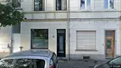 Apartment for rent, Leuven, Vlaams-Brabant, Frederik Lintsstraat<span class="blurred street-number" onclick="ProcessAdRequest(17283265)"><span class="hint">See no.</span>[xxxxxx]</span>