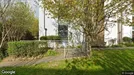 Apartment for rent, Dublin 1, Dublin, Apt.<span class="blurred street-number" onclick="ProcessAdRequest(17283362)"><span class="hint">See no.</span>[xxxxxx]</span>