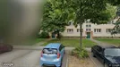 Apartment for rent, Zwickau, Sachsen, Astronomenweg<span class="blurred street-number" onclick="ProcessAdRequest(17283498)"><span class="hint">See no.</span>[xxxxxx]</span>
