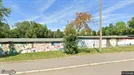 Apartment for rent, Zwickau, Sachsen, Astronomenweg<span class="blurred street-number" onclick="ProcessAdRequest(17283499)"><span class="hint">See no.</span>[xxxxxx]</span>