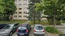 Apartment for rent, Zwickau, Sachsen, Astronomenweg<span class="blurred street-number" onclick="ProcessAdRequest(17283500)"><span class="hint">See no.</span>[xxxxxx]</span>