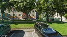 Apartment for rent, Salzlandkreis, Sachsen-Anhalt, Prager Straße<span class="blurred street-number" onclick="ProcessAdRequest(17283655)"><span class="hint">See no.</span>[xxxxxx]</span>