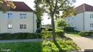 Apartment for rent, Salzlandkreis, Sachsen-Anhalt, Barbarastraße<span class="blurred street-number" onclick="ProcessAdRequest(17283657)"><span class="hint">See no.</span>[xxxxxx]</span>