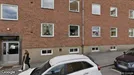 Apartment for rent, Karlskrona, Blekinge County, Skepparegatan<span class="blurred street-number" onclick="ProcessAdRequest(17283671)"><span class="hint">See no.</span>[xxxxxx]</span>