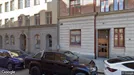 Apartment for rent, Vasastan, Stockholm, Hälsingegatan<span class="blurred street-number" onclick="ProcessAdRequest(17283674)"><span class="hint">See no.</span>[xxxxxx]</span>