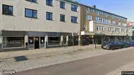 Apartment for rent, Kungsbacka, Halland County, Vallgatan<span class="blurred street-number" onclick="ProcessAdRequest(17283676)"><span class="hint">See no.</span>[xxxxxx]</span>