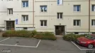 Apartment for rent, Johanneberg, Gothenburg, Drivhusgatan<span class="blurred street-number" onclick="ProcessAdRequest(17283679)"><span class="hint">See no.</span>[xxxxxx]</span>