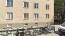 Apartment for rent, Kungsholmen, Stockholm, Rålambsvägen<span class="blurred street-number" onclick="ProcessAdRequest(17283681)"><span class="hint">See no.</span>[xxxxxx]</span>