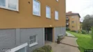 Apartment for rent, Sundbyberg, Stockholm County, Tulegatan<span class="blurred street-number" onclick="ProcessAdRequest(17283687)"><span class="hint">See no.</span>[xxxxxx]</span>