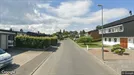 Apartment for rent, Jönköping, Jönköping County, Betselvägen<span class="blurred street-number" onclick="ProcessAdRequest(17283690)"><span class="hint">See no.</span>[xxxxxx]</span>