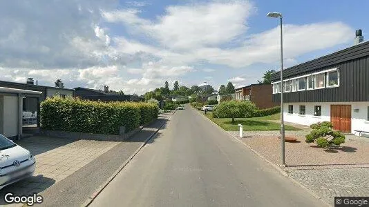 Apartments for rent in Jönköping - Photo from Google Street View