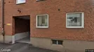 Apartment for rent, Karlskrona, Blekinge County, Skomakaregatan<span class="blurred street-number" onclick="ProcessAdRequest(17283753)"><span class="hint">See no.</span>[xxxxxx]</span>