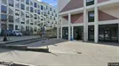 Room for rent, Stockholm South, Stockholm, Söderarmsvägen<span class="blurred street-number" onclick="ProcessAdRequest(17283821)"><span class="hint">See no.</span>[xxxxxx]</span>