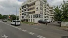 Apartment for rent, Voluntari, Bucharest - Ilfov, Strada Erou Iancu Nicolae<span class="blurred street-number" onclick="ProcessAdRequest(17284088)"><span class="hint">See no.</span>[xxxxxx]</span>