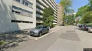 Apartment for rent, Bern-Mittelland, Bern (Kantone), Fellerstrasse<span class="blurred street-number" onclick="ProcessAdRequest(17284098)"><span class="hint">See no.</span>[xxxxxx]</span>