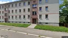 Apartment for rent, Chemnitz, Sachsen, Zeißstraße<span class="blurred street-number" onclick="ProcessAdRequest(17284152)"><span class="hint">See no.</span>[xxxxxx]</span>
