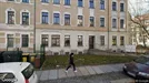 Apartment for rent, Chemnitz, Sachsen, Arthur-Bretschneider-Straße<span class="blurred street-number" onclick="ProcessAdRequest(17284153)"><span class="hint">See no.</span>[xxxxxx]</span>