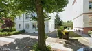 Apartment for rent, Zwickau, Sachsen, Goethestraße<span class="blurred street-number" onclick="ProcessAdRequest(17284156)"><span class="hint">See no.</span>[xxxxxx]</span>