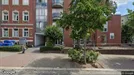 Apartment for rent, Zwickau, Sachsen, Goethestraße<span class="blurred street-number" onclick="ProcessAdRequest(17284159)"><span class="hint">See no.</span>[xxxxxx]</span>
