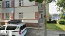 Apartment for rent, Zwickau, Sachsen, Schlachthofstraße<span class="blurred street-number" onclick="ProcessAdRequest(17284160)"><span class="hint">See no.</span>[xxxxxx]</span>