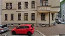 Apartment for rent, Zwickau, Sachsen, Lutherstraße<span class="blurred street-number" onclick="ProcessAdRequest(17284162)"><span class="hint">See no.</span>[xxxxxx]</span>