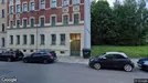 Apartment for rent, Chemnitz, Sachsen, Bergstraße<span class="blurred street-number" onclick="ProcessAdRequest(17284164)"><span class="hint">See no.</span>[xxxxxx]</span>