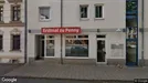 Apartment for rent, Zwickau, Sachsen, Hölderlinstraße<span class="blurred street-number" onclick="ProcessAdRequest(17284165)"><span class="hint">See no.</span>[xxxxxx]</span>