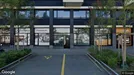 Apartment for rent, Dietikon, Zürich (Kantone), Brandstrasse<span class="blurred street-number" onclick="ProcessAdRequest(17284209)"><span class="hint">See no.</span>[xxxxxx]</span>