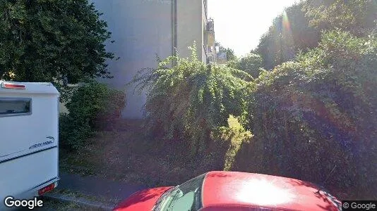 Apartments for rent in Bochum - Photo from Google Street View