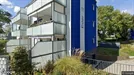 Apartment for rent, Bochum, Nordrhein-Westfalen, Ederstraße<span class="blurred street-number" onclick="ProcessAdRequest(17284315)"><span class="hint">See no.</span>[xxxxxx]</span>
