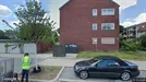 Apartment for rent, Bochum, Nordrhein-Westfalen, Blankensteiner Str.<span class="blurred street-number" onclick="ProcessAdRequest(17284319)"><span class="hint">See no.</span>[xxxxxx]</span>