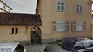 Apartment for rent, Bayreuth, Bayern, Haydnstr.<span class="blurred street-number" onclick="ProcessAdRequest(17284336)"><span class="hint">See no.</span>[xxxxxx]</span>