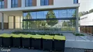Apartment for rent, Esslingen, Baden-Württemberg, Weilstr.<span class="blurred street-number" onclick="ProcessAdRequest(17284348)"><span class="hint">See no.</span>[xxxxxx]</span>