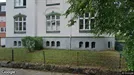Apartment for rent, Kiel, Schleswig-Holstein, Gross Ebbenkamp<span class="blurred street-number" onclick="ProcessAdRequest(17284349)"><span class="hint">See no.</span>[xxxxxx]</span>