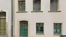 Apartment for rent, Görlitz, Sachsen, Lunitz<span class="blurred street-number" onclick="ProcessAdRequest(17284362)"><span class="hint">See no.</span>[xxxxxx]</span>