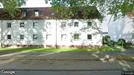 Apartment for rent, Unna, Nordrhein-Westfalen, Borker Straße<span class="blurred street-number" onclick="ProcessAdRequest(17284385)"><span class="hint">See no.</span>[xxxxxx]</span>
