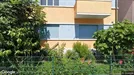 Apartment for rent, Biel, Bern (Kantone), Nelkenstrasse<span class="blurred street-number" onclick="ProcessAdRequest(17284427)"><span class="hint">See no.</span>[xxxxxx]</span>